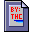 Converted From Mac By THC icon